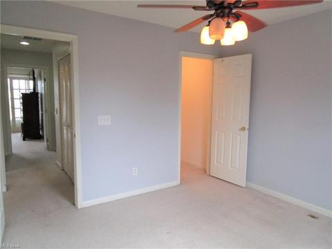 119 Ledgestone Ct, Berea, OH 44017 photo 24