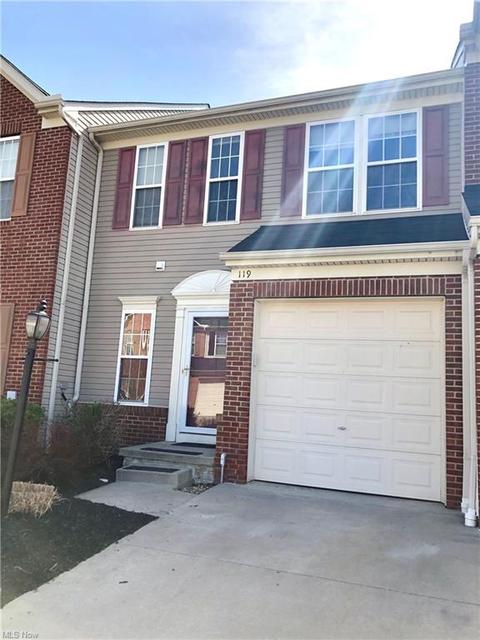 119 Ledgestone Ct, Berea, OH 44017 photo 2