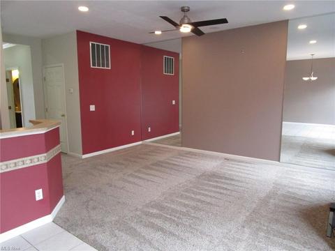 119 Ledgestone Ct, Berea, OH 44017 photo 5