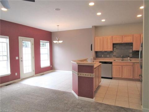 119 Ledgestone Ct, Berea, OH 44017 photo 7