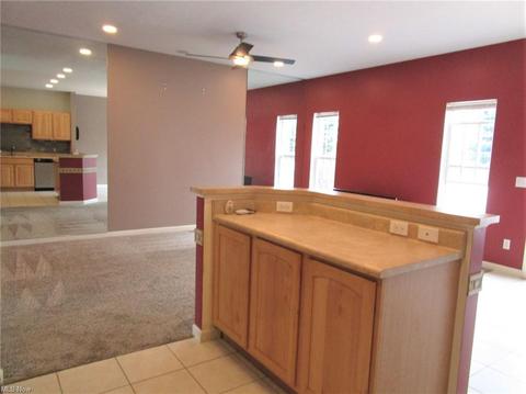 119 Ledgestone Ct, Berea, OH 44017 photo 11