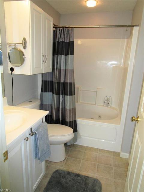 119 Ledgestone Ct, Berea, OH 44017 photo 22