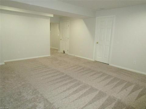 119 Ledgestone Ct, Berea, OH 44017 photo 33