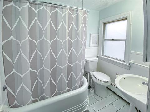 140 E 206th St, Euclid, OH 44123 photo 18