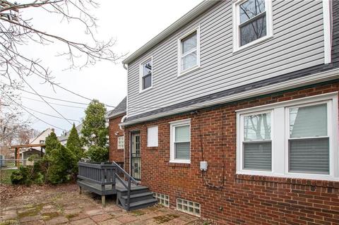 140 E 206th St, Euclid, OH 44123 photo 28