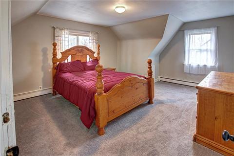 140 E 206th St, Euclid, OH 44123 photo 16