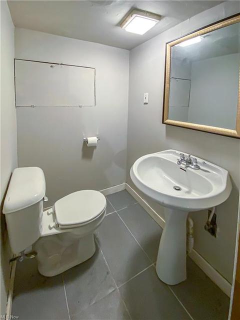 140 E 206th St, Euclid, OH 44123 photo 23
