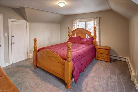 140 E 206th St, Euclid, OH 44123 photo 17
