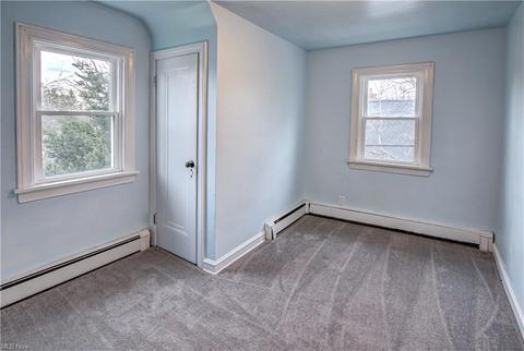 140 E 206th St, Euclid, OH 44123 photo 21