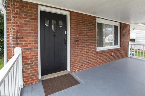 140 E 206th St, Euclid, OH 44123 photo 32