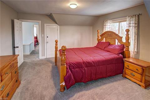 140 E 206th St, Euclid, OH 44123 photo 15