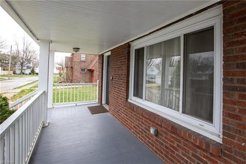 140 E 206th St, Euclid, OH 44123 photo 31
