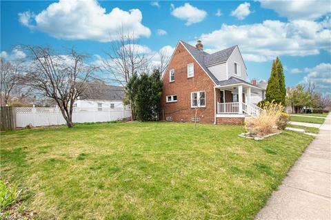 140 E 206th St, Euclid, OH 44123 photo 33