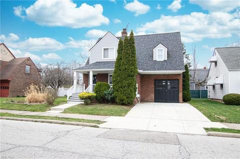 140 E 206th St, Euclid, OH 44123 photo 34