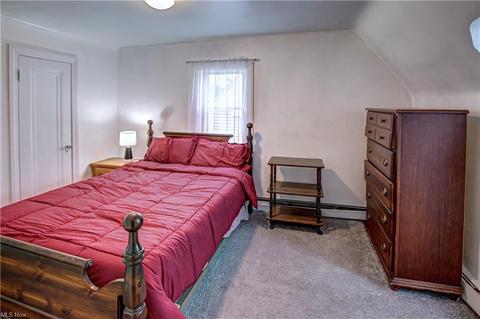 140 E 206th St, Euclid, OH 44123 photo 19