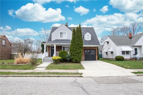 140 E 206th St, Euclid, OH 44123 photo 35