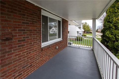 140 E 206th St, Euclid, OH 44123 photo 30