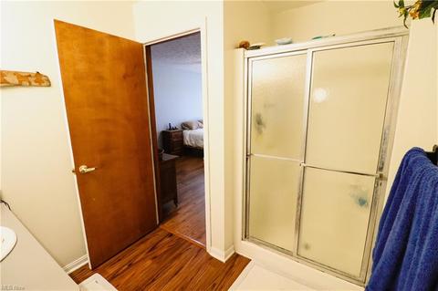 5324 Tallmadge Rd, Rootstown, OH 44272 photo 13