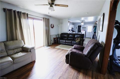 5324 Tallmadge Rd, Rootstown, OH 44272 photo 9