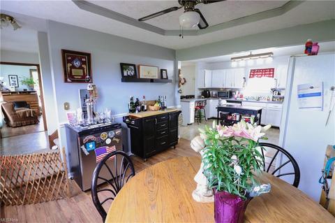 5324 Tallmadge Rd, Rootstown, OH 44272 photo 5