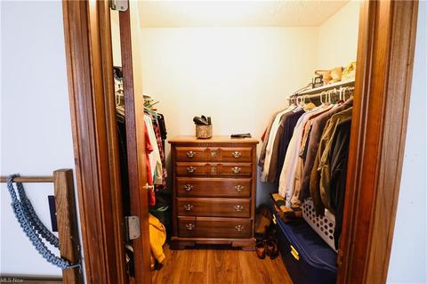 5324 Tallmadge Rd, Rootstown, OH 44272 photo 14