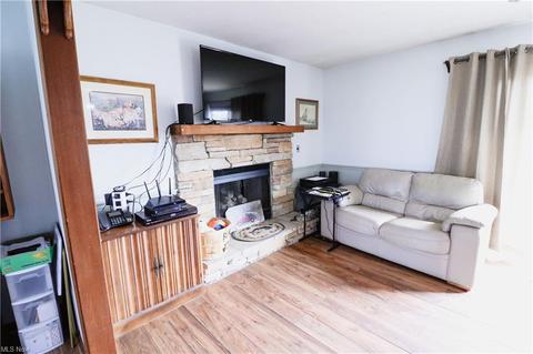 5324 Tallmadge Rd, Rootstown, OH 44272 photo 10