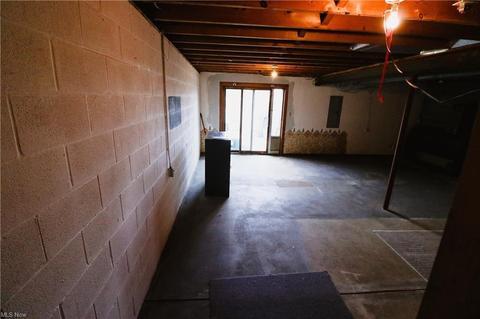 5324 Tallmadge Rd, Rootstown, OH 44272 photo 21