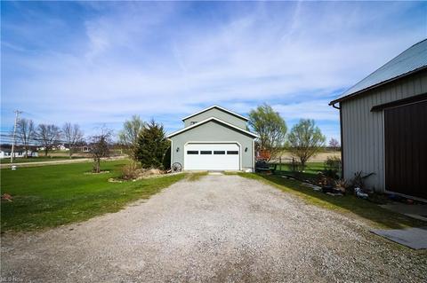 5324 Tallmadge Rd, Rootstown, OH 44272 photo 31