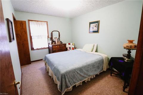 5324 Tallmadge Rd, Rootstown, OH 44272 photo 19