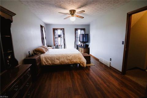 5324 Tallmadge Rd, Rootstown, OH 44272 photo 12