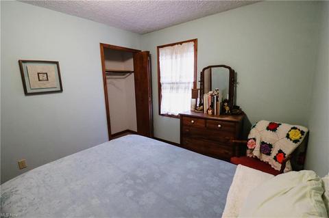 5324 Tallmadge Rd, Rootstown, OH 44272 photo 20