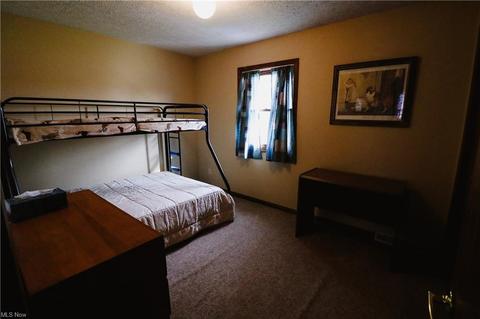 5324 Tallmadge Rd, Rootstown, OH 44272 photo 16