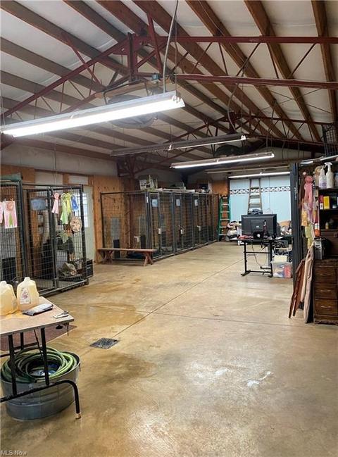 5324 Tallmadge Rd, Rootstown, OH 44272 photo 33