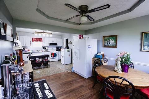 5324 Tallmadge Rd, Rootstown, OH 44272 photo 4