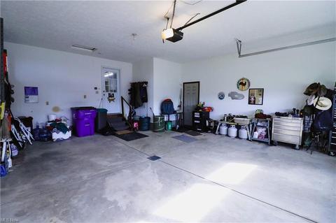 5324 Tallmadge Rd, Rootstown, OH 44272 photo 27