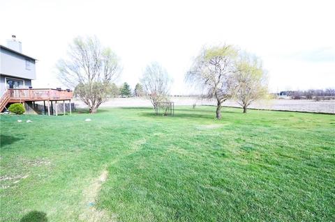 5324 Tallmadge Rd, Rootstown, OH 44272 photo 29