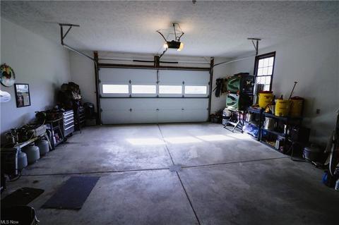 5324 Tallmadge Rd, Rootstown, OH 44272 photo 28