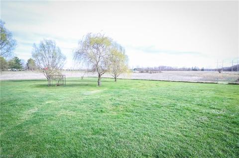 5324 Tallmadge Rd, Rootstown, OH 44272 photo 30