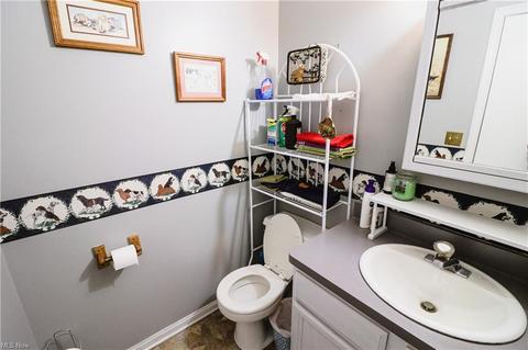 5324 Tallmadge Rd, Rootstown, OH 44272 photo 6
