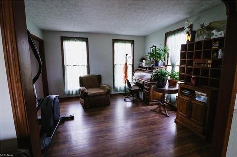 5324 Tallmadge Rd, Rootstown, OH 44272 photo 7
