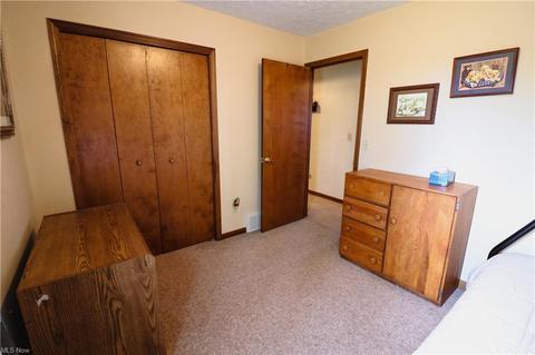 5324 Tallmadge Rd, Rootstown, OH 44272 photo 17