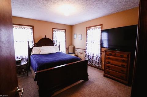 5324 Tallmadge Rd, Rootstown, OH 44272 photo 22