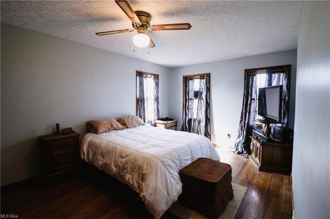 5324 Tallmadge Rd, Rootstown, OH 44272 photo 11