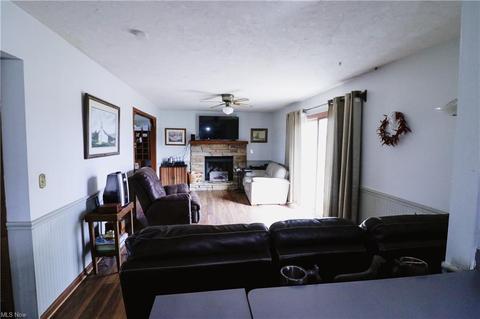 5324 Tallmadge Rd, Rootstown, OH 44272 photo 8
