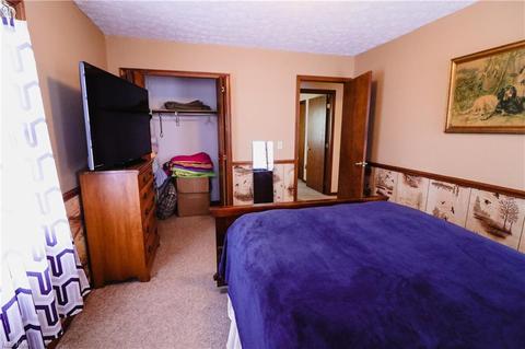5324 Tallmadge Rd, Rootstown, OH 44272 photo 23