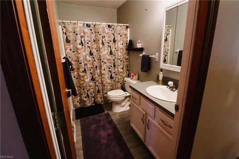 5324 Tallmadge Rd, Rootstown, OH 44272 photo 15