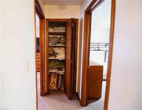 5324 Tallmadge Rd, Rootstown, OH 44272 photo 18