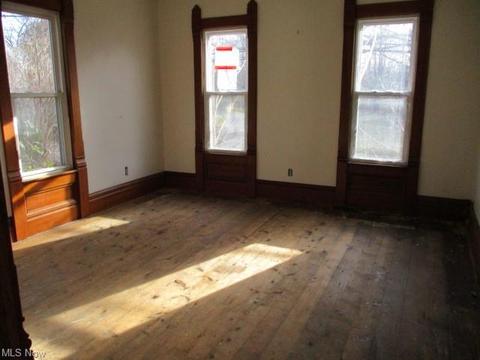 765 Randolph Rd, Mogadore, OH 44260 photo 11