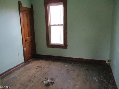 765 Randolph Rd, Mogadore, OH 44260 photo 12