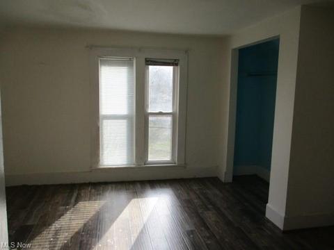 765 Randolph Rd, Mogadore, OH 44260 photo 14